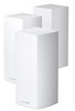 Linkys Velop AX4200 Mesh Wifi 6 3-pack