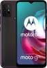Motorola Moto G30 128GB Black