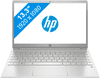HP Pavilion 13-bb0901nd