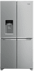 Whirlpool WQ9I MO1L