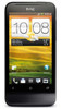 HTC One V Black