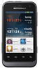 Motorola Defy Mini