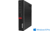 Lenovo ThinkCentre M720q - 10T700BSMH