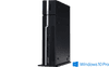 Acer Veriton mini Workstation N4670GT - DT.VU1EH.001