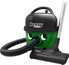 Numatic HPC-200 Henry Petcare