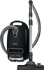Miele Complete C3 PowerLine