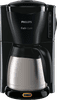 Philips Café Gaia HD7549/20