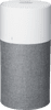 Blueair Blue 3410 Gray