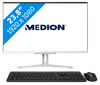 Medion Akoya E23301-300U-256F8 All-in-one