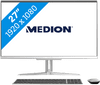 Medion Akoya E27401-i5-1024-F16 All-in-one