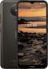 Nokia 1.4 32GB Grijs