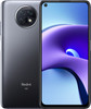 Xiaomi Redmi Note 9T 128GB Zwart 5G