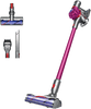 Dyson V7 Motorhead