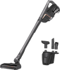 Miele Triflex HX1 Grafietgrijs