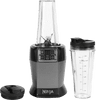 Ninja Blender BN495EU