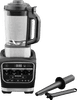 Ninja Soup Maker HB150EU