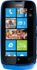 Nokia Lumia 610