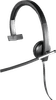 Logitech H650e Mono USB-A Office Headset