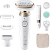 Braun Silk-épil 9 Flex 9-481 3D Goud