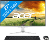 Acer Aspire C27-1655 I5626 NL All-in-One