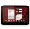 Motorola Xoom 2 WiFi 16GB