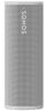 Sonos Roam Wit