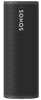 Sonos Roam Zwart