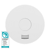 Smartwares FSM-12400 (10 years)