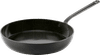 GreenPan Craft Koekenpan 28 cm