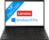 Lenovo ThinkPad X1 Nano G1 - 20UN002SMH