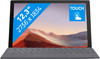 Microsoft Surface Pro 7 - i5 - 8GB - 128GB