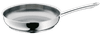WMF Profi Frying Pan 20cm