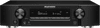 Marantz NR1711 Zwart