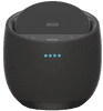 Belkin Soundform Elite Hifi Smart Speaker met Alexa en AirPlay 2 Zwart