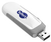 Telfort USB Modem