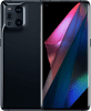OPPO Find X3 Pro 256GB Black 5G