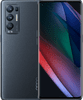 OPPO Find X3 Neo 256GB Zwart 5G