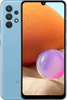 Samsung Galaxy A32 128GB Blue