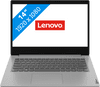 Lenovo IdeaPad 3 14ADA05 81W000QSMH