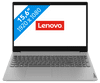 Lenovo IdeaPad 3 15ADA05 81W101NLMH