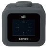 Lenco CR-620GY