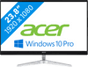 Acer Veriton EZ2740G I3458 Pro All-in-one