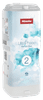 Miele UltraPhase 2 Refresh Elixir