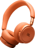 JBL Live 680NC Orange