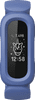 Fitbit Ace 3 Blauw