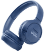 JBL Tune 510BT Blauw