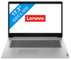 Lenovo IdeaPad 3 17ADA05 81W2008RMH