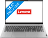Lenovo IdeaPad 5 15ITL05 82FG00YQMH
