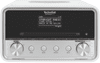 TechniSat DigitRadio 585 White