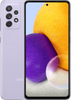 Samsung Galaxy A72 128GB Purple